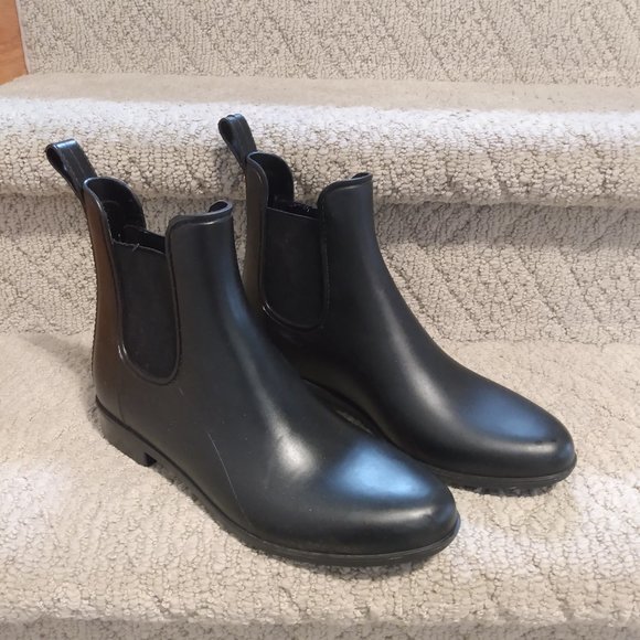 Sam Edelman Women's Boot - Picture 1 of 7